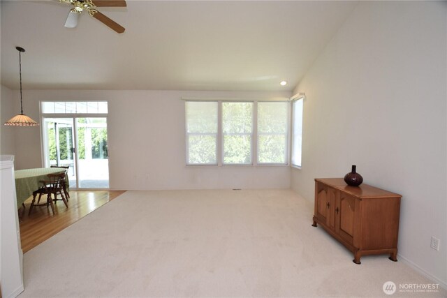 17815 Noble St SE, Monroe, WA 98272 - photo 4