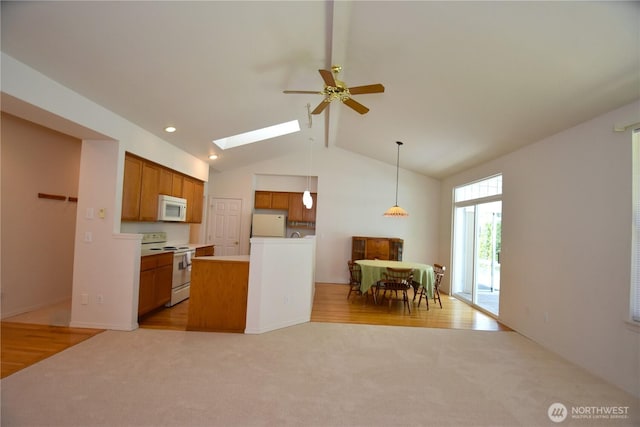 17815 Noble St SE, Monroe, WA 98272 - photo 6