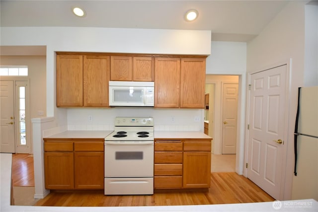 17815 Noble St SE, Monroe, WA 98272 - photo 10