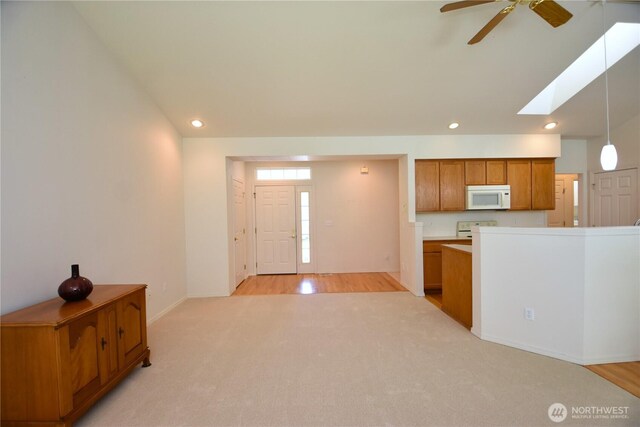 17815 Noble St SE, Monroe, WA 98272 - photo 8
