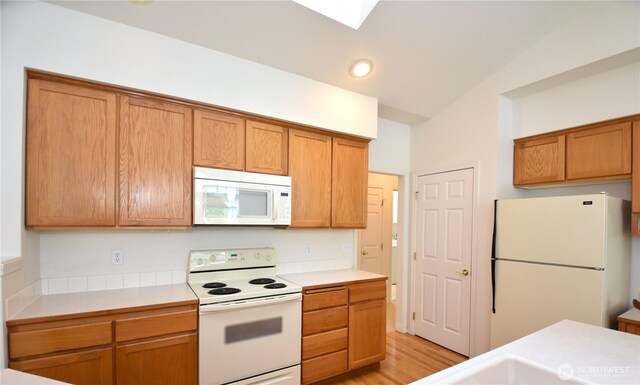 17815 Noble St SE, Monroe, WA 98272 - photo 11