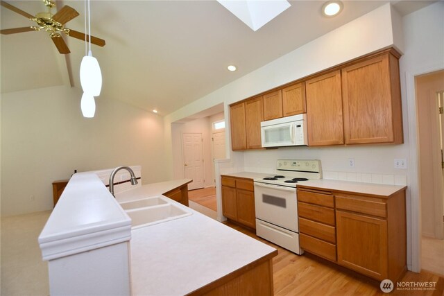 17815 Noble St SE, Monroe, WA 98272 - photo 12