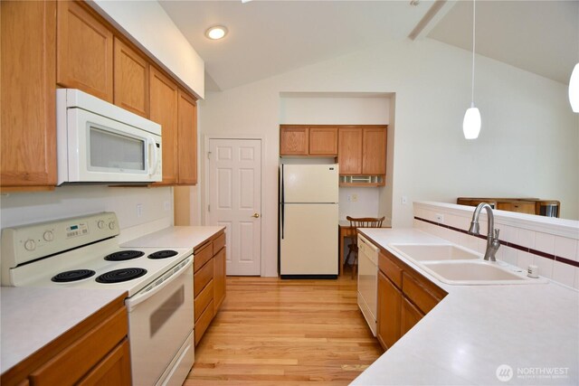 17815 Noble St SE, Monroe, WA 98272 - photo 9