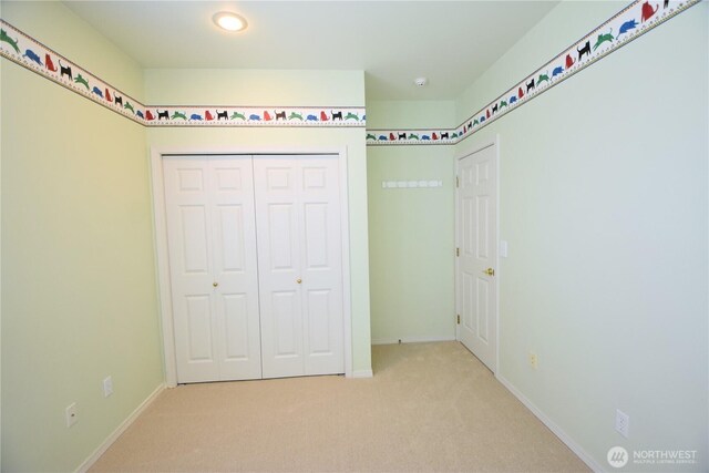 17815 Noble St SE, Monroe, WA 98272 - photo 13
