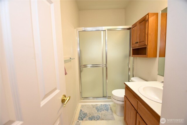 17815 Noble St SE, Monroe, WA 98272 - photo 15
