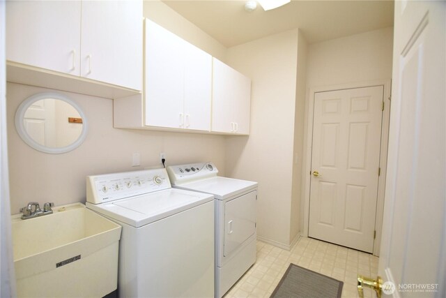 17815 Noble St SE, Monroe, WA 98272 - photo 18