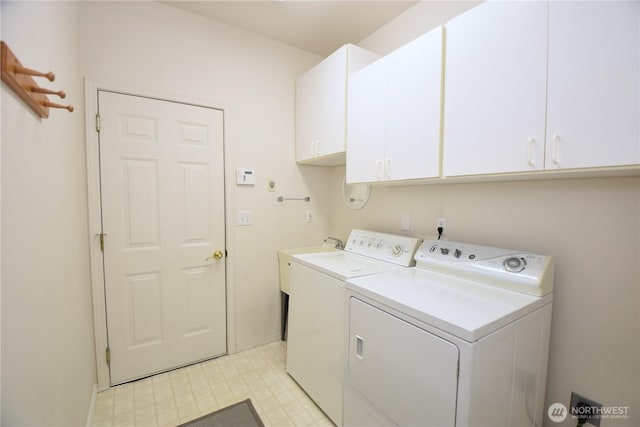 17815 Noble St SE, Monroe, WA 98272 - photo 17