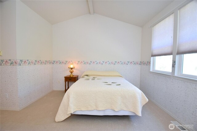 17815 Noble St SE, Monroe, WA 98272 - photo 20