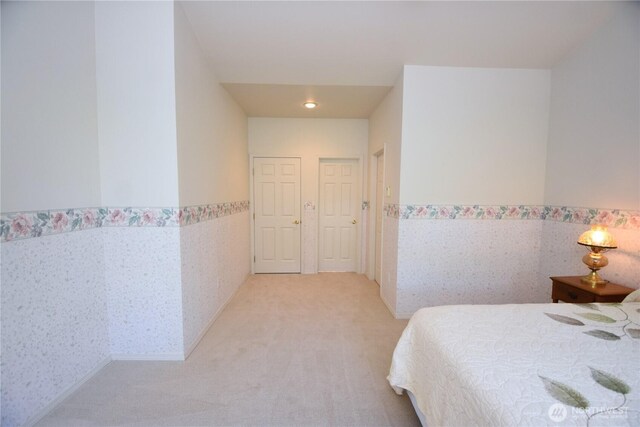 17815 Noble St SE, Monroe, WA 98272 - photo 21
