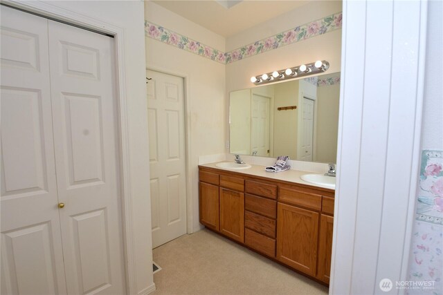 17815 Noble St SE, Monroe, WA 98272 - photo 22
