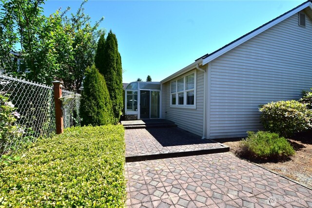 17815 Noble St SE, Monroe, WA 98272 - photo 24