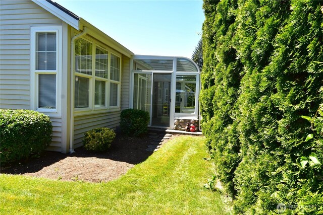 17815 Noble St SE, Monroe, WA 98272 - photo 25