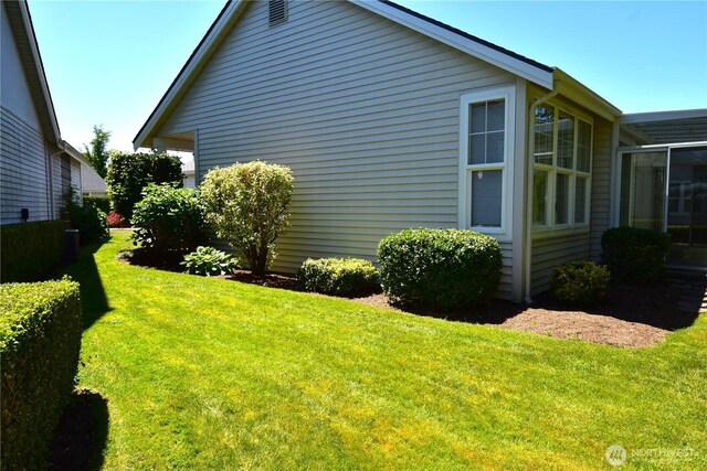 17815 Noble St SE, Monroe, WA 98272 - photo 28
