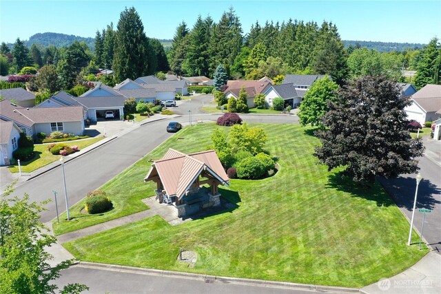 17815 Noble St SE, Monroe, WA 98272 - photo 29