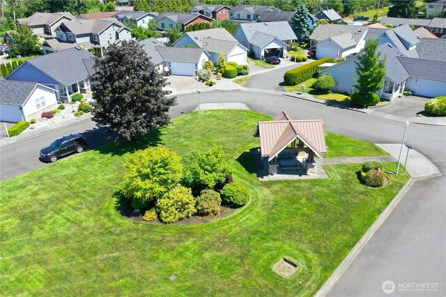 17815 Noble St SE, Monroe, WA 98272 - photo 30