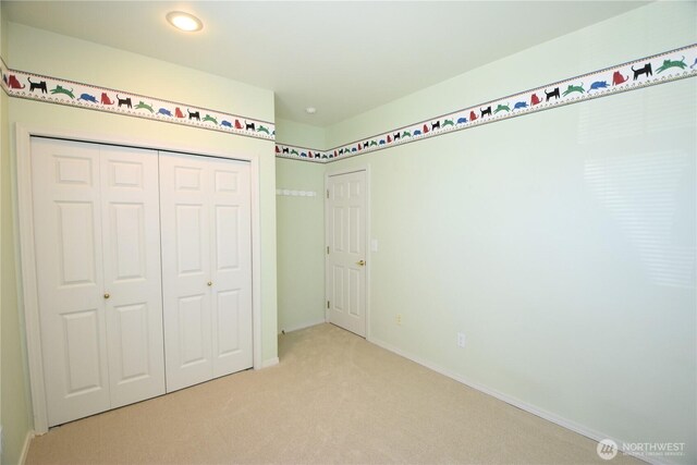 17815 Noble St SE, Monroe, WA 98272 - photo 14