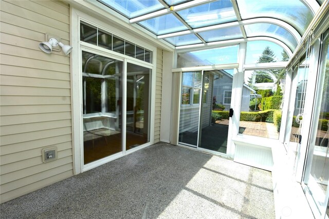 17815 Noble St SE, Monroe, WA 98272 - photo 26