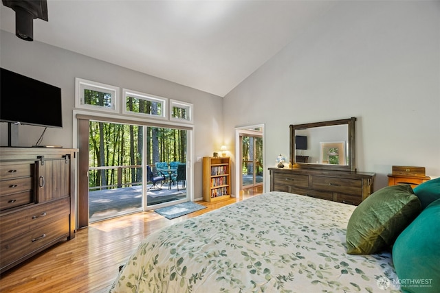 14507 Plum Nelly Ln SE, Rainier, WA 98576 - photo 10