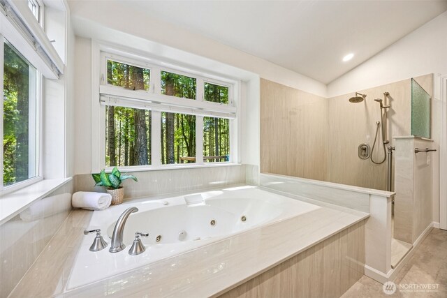14507 Plum Nelly Ln SE, Rainier, WA 98576 - photo 12