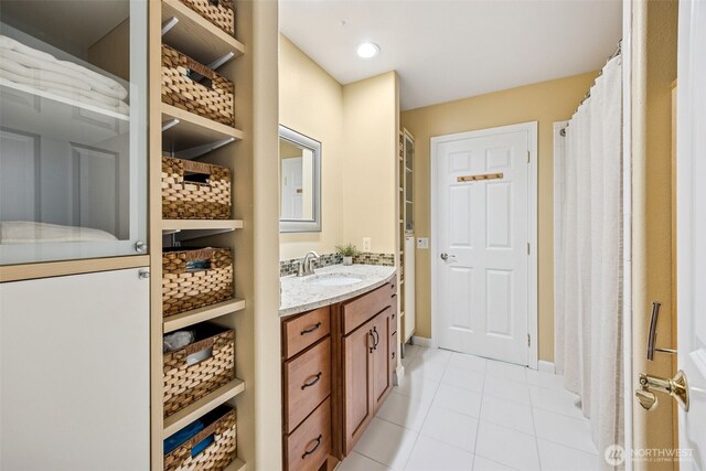14507 Plum Nelly Ln SE, Rainier, WA 98576 - photo 14