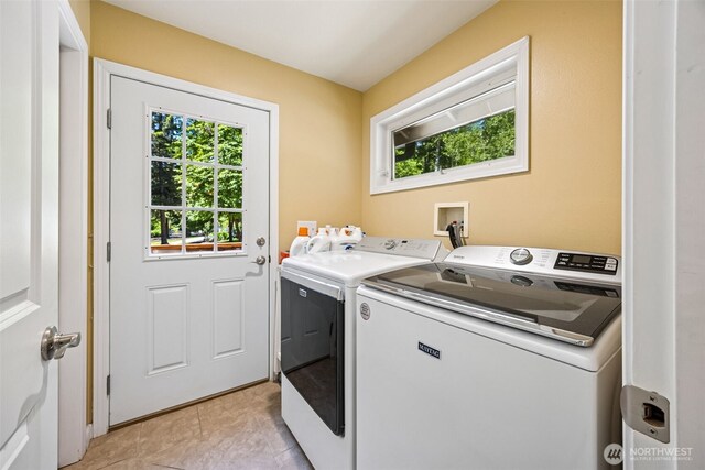 14507 Plum Nelly Ln SE, Rainier, WA 98576 - photo 19