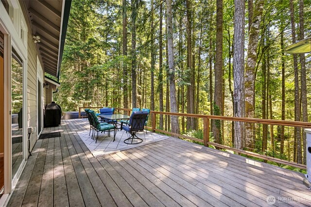 14507 Plum Nelly Ln SE, Rainier, WA 98576 - photo 20