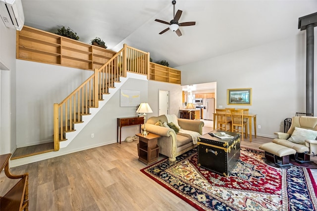 14507 Plum Nelly Ln SE, Rainier, WA 98576 - photo 23