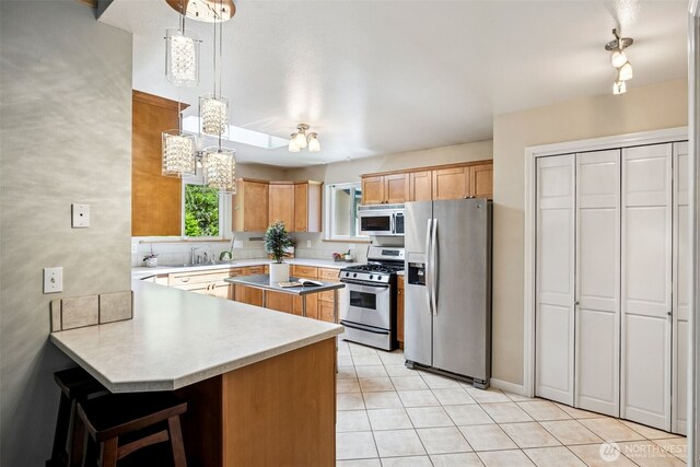 14507 Plum Nelly Ln SE, Rainier, WA 98576 - photo 24