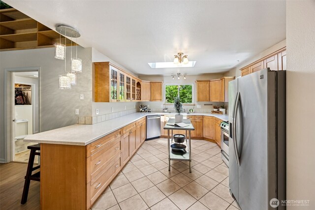 14507 Plum Nelly Ln SE, Rainier, WA 98576 - photo 25
