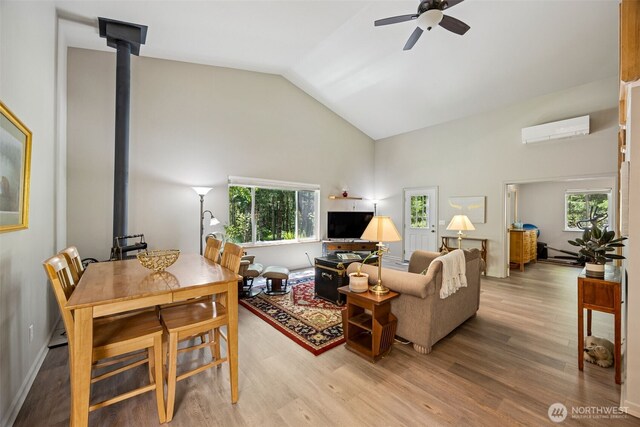 14507 Plum Nelly Ln SE, Rainier, WA 98576 - photo 26