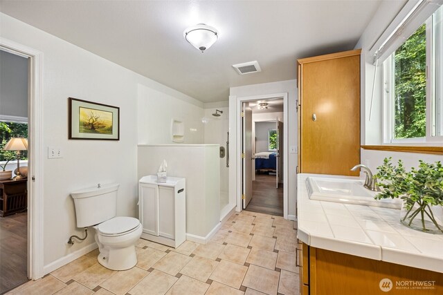 14507 Plum Nelly Ln SE, Rainier, WA 98576 - photo 27