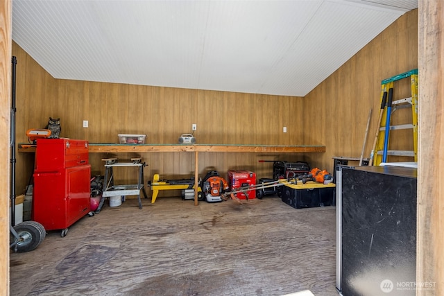 14507 Plum Nelly Ln SE, Rainier, WA 98576 - photo 31