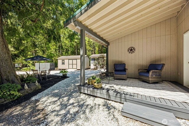14507 Plum Nelly Ln SE, Rainier, WA 98576 - photo 32