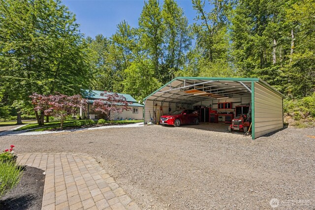 14507 Plum Nelly Ln SE, Rainier, WA 98576 - photo 33