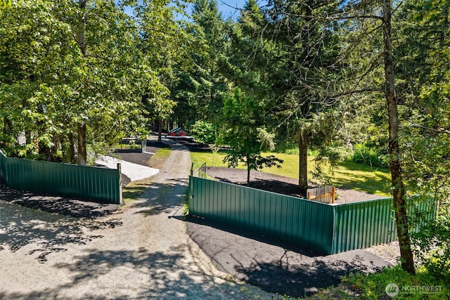 14507 Plum Nelly Ln SE, Rainier, WA 98576 - photo 36