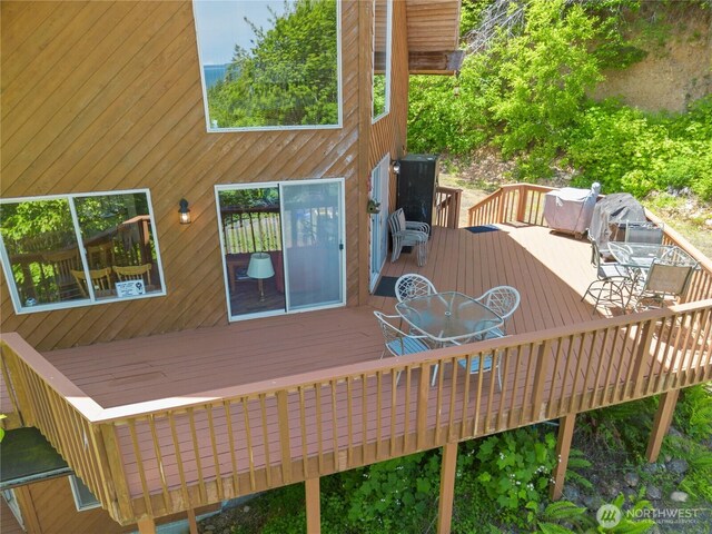 131 N Paradise Dr, Lilliwaup, WA 98555 - photo 6