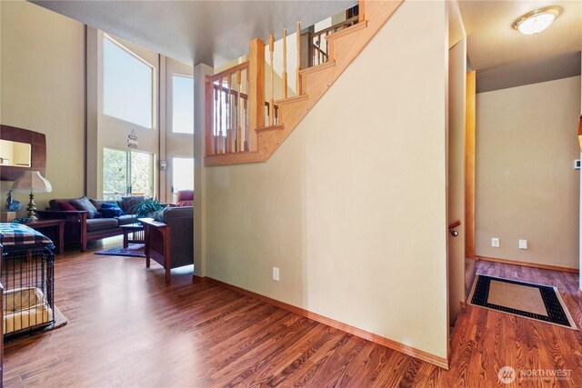 131 N Paradise Dr, Lilliwaup, WA 98555 - photo 11