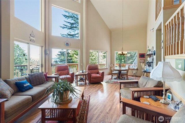 131 N Paradise Dr, Lilliwaup, WA 98555 - photo 12