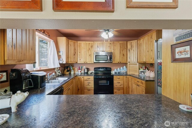 131 N Paradise Dr, Lilliwaup, WA 98555 - photo 17