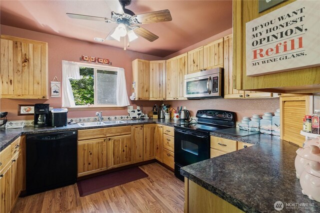 131 N Paradise Dr, Lilliwaup, WA 98555 - photo 18
