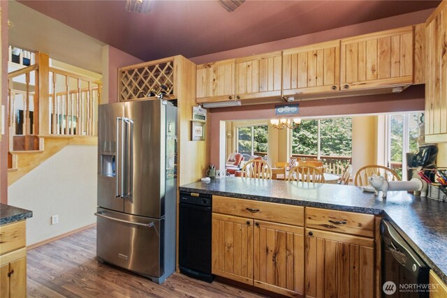 131 N Paradise Dr, Lilliwaup, WA 98555 - photo 19