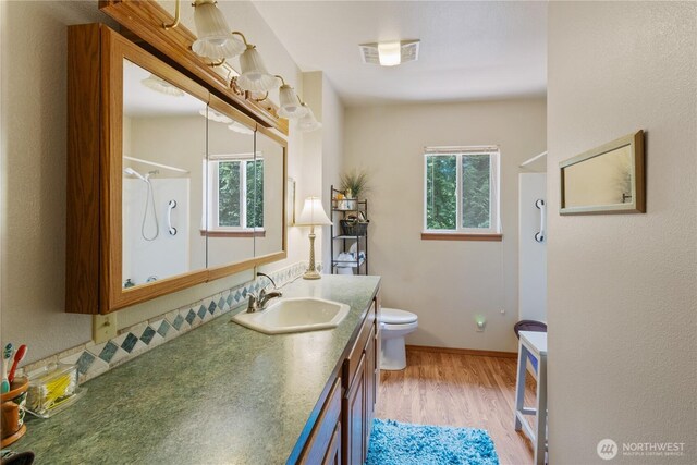 131 N Paradise Dr, Lilliwaup, WA 98555 - photo 20