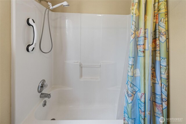131 N Paradise Dr, Lilliwaup, WA 98555 - photo 21