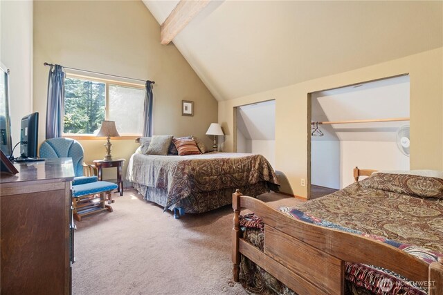 131 N Paradise Dr, Lilliwaup, WA 98555 - photo 30