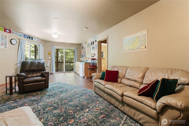 131 N Paradise Dr, Lilliwaup, WA 98555 - photo 32