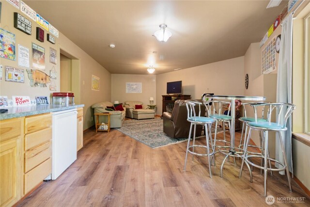 131 N Paradise Dr, Lilliwaup, WA 98555 - photo 33