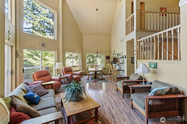 131 N Paradise Dr, Lilliwaup, WA 98555 - photo 13