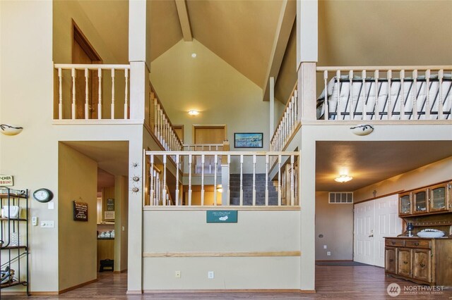131 N Paradise Dr, Lilliwaup, WA 98555 - photo 14