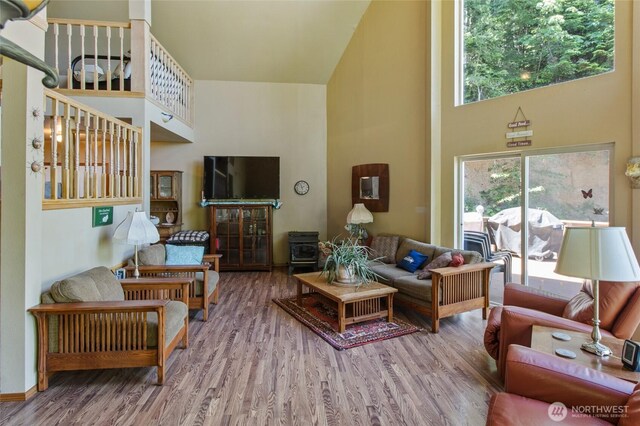 131 N Paradise Dr, Lilliwaup, WA 98555 - photo 15