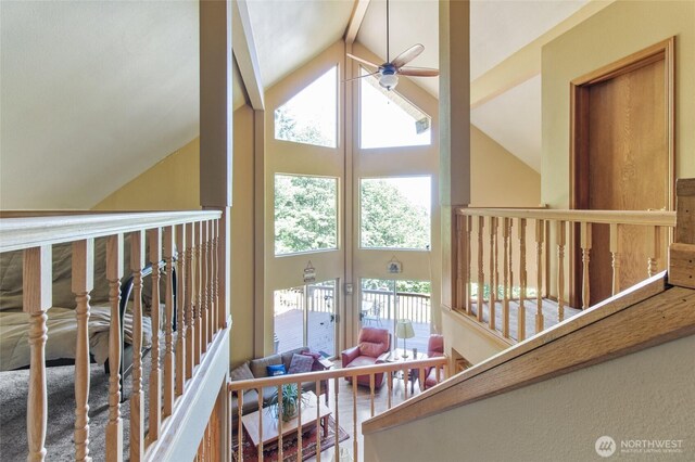 131 N Paradise Dr, Lilliwaup, WA 98555 - photo 25